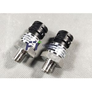 Atlas Copco 1089057554 Alternative Air Compressor Pressure Sensor