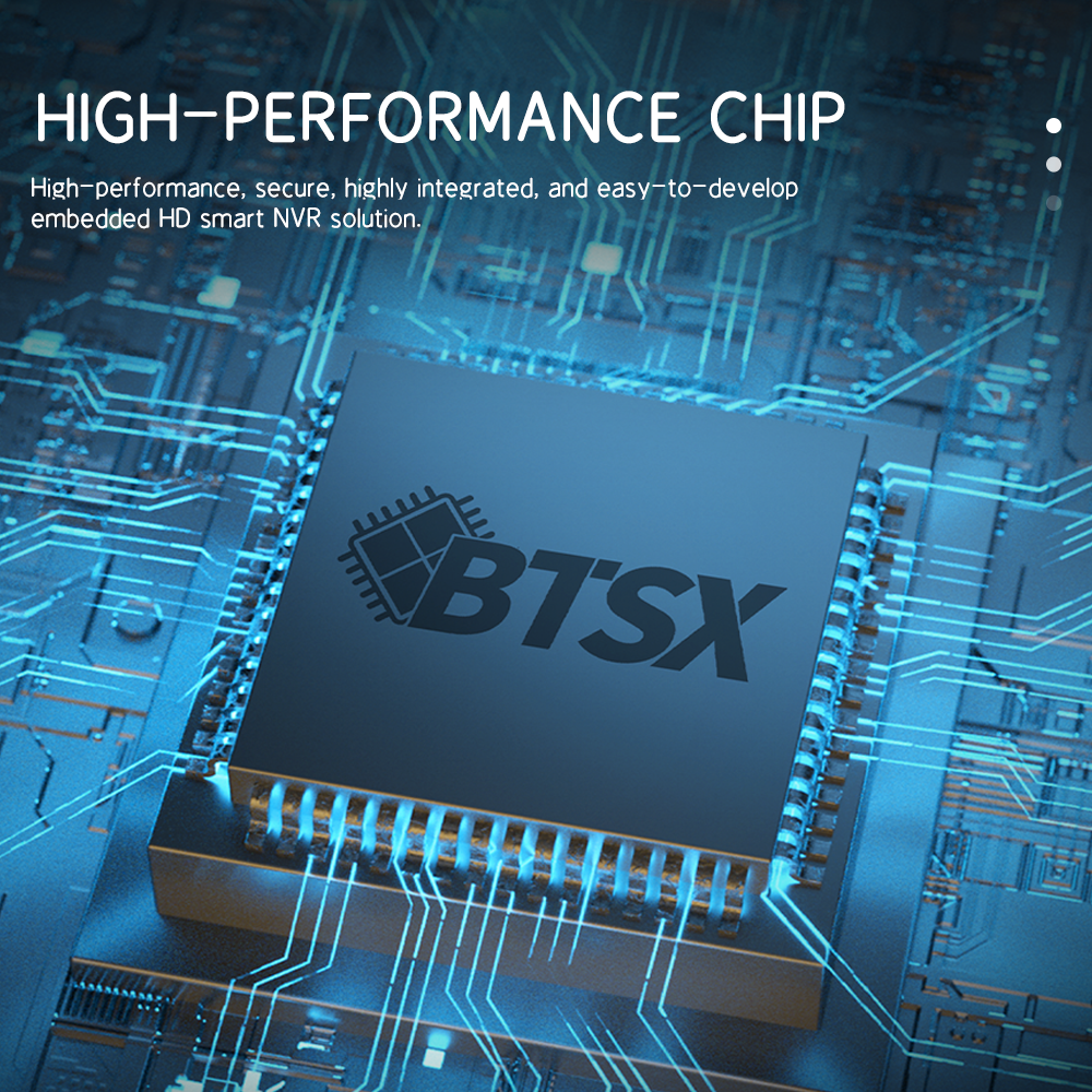 Compact Video Wall Controller with HDMI1.3*9 Interface and RS232/RS485/TTL