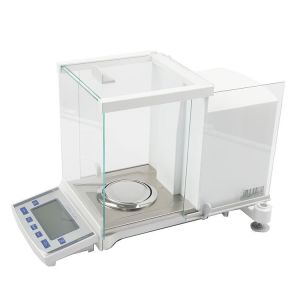 Buy cheap Count Weighing Digital Analytical Balance from wholesalers