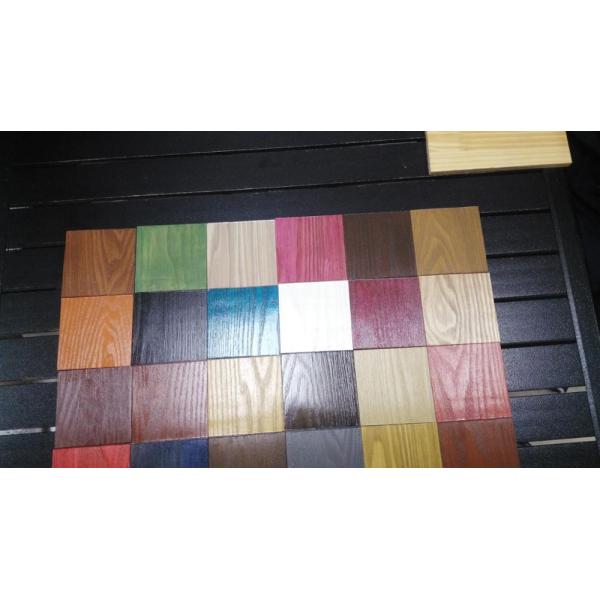 Color Customization High Temperature Resistant Coating , Heat Resistant Primer Spray