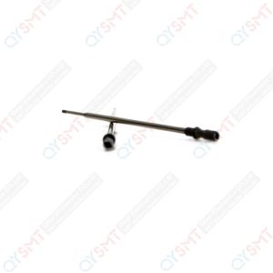 FUJI 2AGTHA004603 H24 Nozzle Shaft SMT Spare Parts AA06X00 Original New