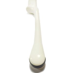 SIEMENS 6.5EV13S Convex Array Probe Ultrasound Intracavity Transducer