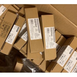 6ES7193-6BP20-0BA0/6ES7193-6BP20-0DA0 ET 200SP Base Unit BU15-P16+A10+2B 100%