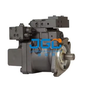 K3VL80B-10RSM-L11-TB110 Hydraulic Pump Used For Excavator SY75 Long-Life Low