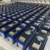 MSDS Reusable Lithium Cell Batteries , Portable LiFePO4 Solar Battery Bank