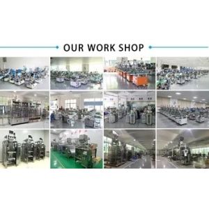 Semi Automatic Square Glass Bottle Labeling Machine with Adjustable Labeling
