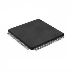 China TMS320F2812PGFS Microcontrollers And Embedded Processors IC MCU FLASH Chip on sale