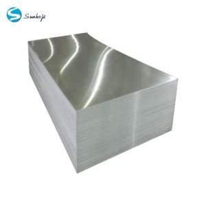 High strength Weldable 3003 Aluminium Sheet