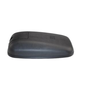 ISUZU NKR55 100P SIDE MIRROR 8942625420