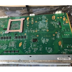 UGW9811 SPUf 03054355 WP23ESPUf00