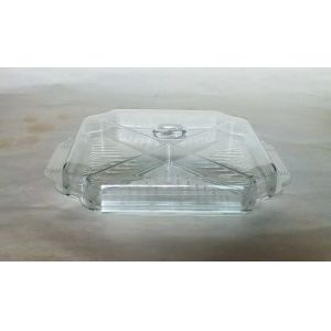 China Advanced square tray（12） on sale