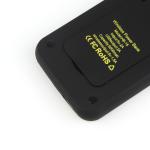 Tablet Fast Charge Wireless Power Bank Dual Input Android & Ios Usb Port Socket