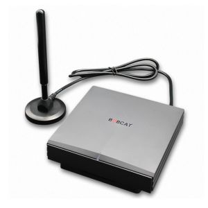 1350W Blockchain Miner 300 Helium Hnt Hotspot Miner US915mhz