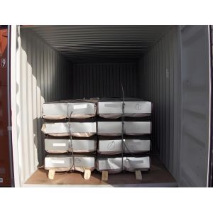 Galvanized Coated PPGI Coil Color Coated/ Prepainted Steel ASTM Full Hard for