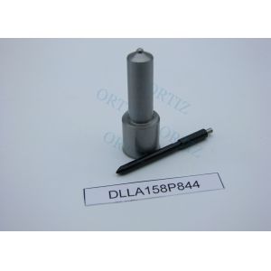 ORTIZ ISUZU 4HK1 093400-8440 Denso injector parts oil nozzle DLLA158P844