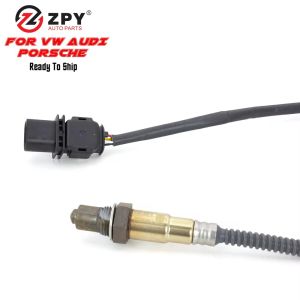 ZPY 07C906262CH Auto Sensor Oxygen Sensor For Bentley CONTINENTAL GT NEW
