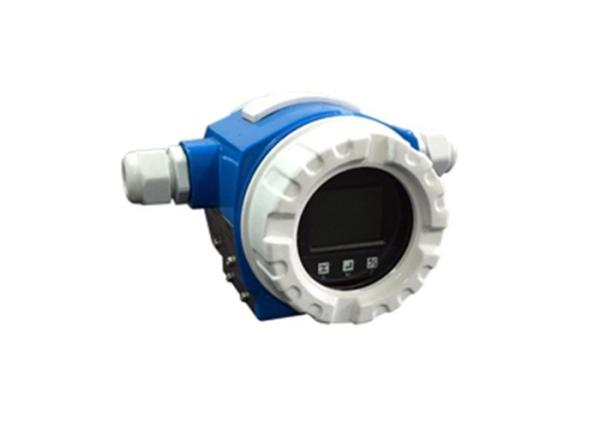 Quality T/C K Liquid Temperature Sensor with 4-20mA Hart Output Self-diagnostics Function for sale