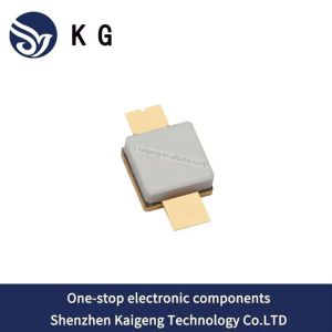 FLL120-2D SMD Electronic Components IC MCU Microcontroller Integrated Circuits