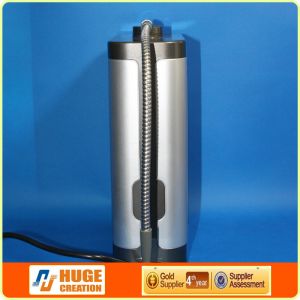 Home Alkaline Water Ionizer With Optional External Filter