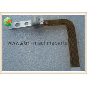 Durable Automated Teller Machine ATM Head For Omron ID18 Card Reader R/W Head
