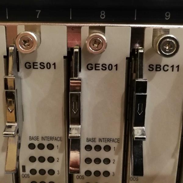 ZTE GES01 ZXV4000 I4140 I8280 W908 ATCA-SA ZXA1000D W908-A10000 ZXV10 M9000