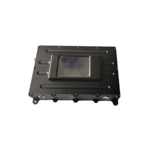 3W Cofdm UAV Video Transmitter 60km LOS Drone Video Link