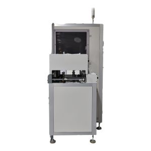 NG OK Buffer Conveyor NG OK PCB Conveyor Modular Design SMT Assembly