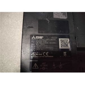 Touch Screen GT2708-STBA Mitsubishi Human Machine Interface GOT 2000