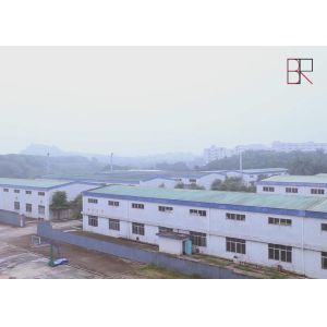 Matte Black 50% 100% Matte Good Coverage Automobile Refinish Paint