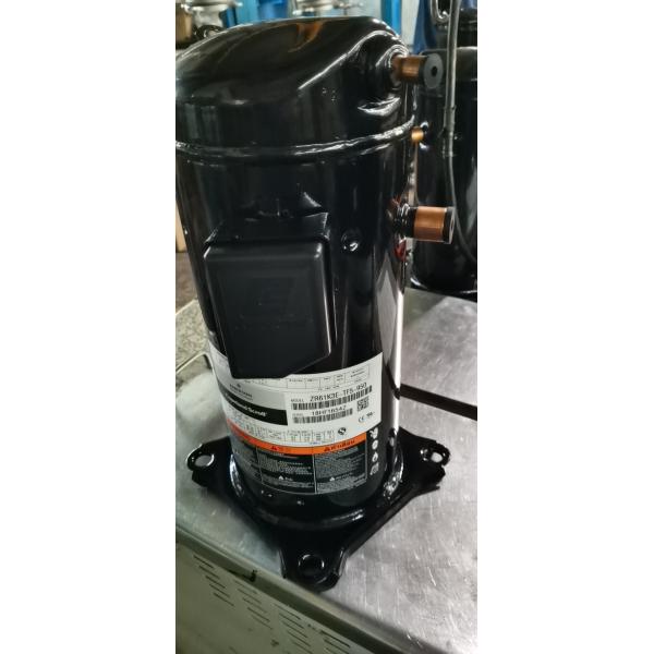 ZR61K3E-TF5-950 Air Conditioning R22 Refrigeration Scroll Compressors