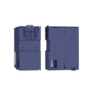 Wholesale Veikong VFD Variable Frequency Drive with Speed and Torque Control for Various Applications from china suppliers