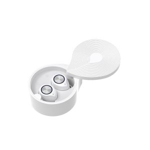 Binaural HD Call TW70 123dB Lightweight Wireless Earbuds
