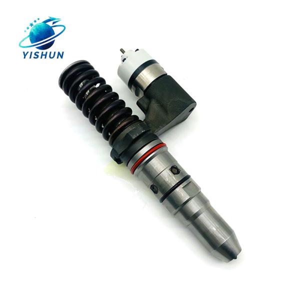 High Quality 3920214 1811910 Diesel Nozzle 3508 3512 3516 For Diesel fuel