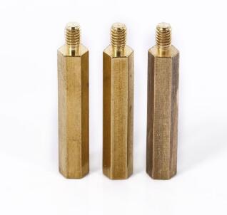 Zinc Plate Surface Stainless Steel Nut Bolt Lock Cap Screw Nut For Custom Service