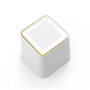 LAN Uplink Mesh Wifi Router 16MB Flash 128MB Ram FCC For Indoor