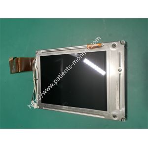 GE RESPONDER 3000 Defibrillator Display LQ64D341 Medical Accessory Services