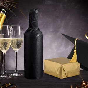 Custom 22g Multicolor Wrapping Paper Sheet For Gift Packaging