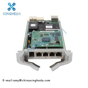 China HUAWEI EOW SSR1EOW 03021SHX Huawei OSN1500B System Auxiliary Interface Board on sale