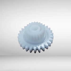 Fintech DN 200 DN250 DN550 DN220 Diebold ATM Spare Parts N906 CASSETTE CONVCAS