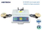 Accurate Counting SMD Component Counter with Infrared Sensor and Tape Width