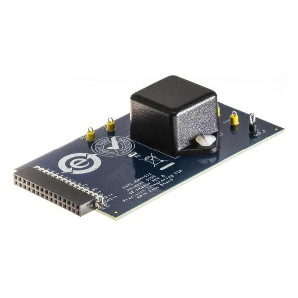 Quality EVAL-KW4101Z Embedded Solutions Dual Channels Transimpedance Amplifier Evaluation Board for sale