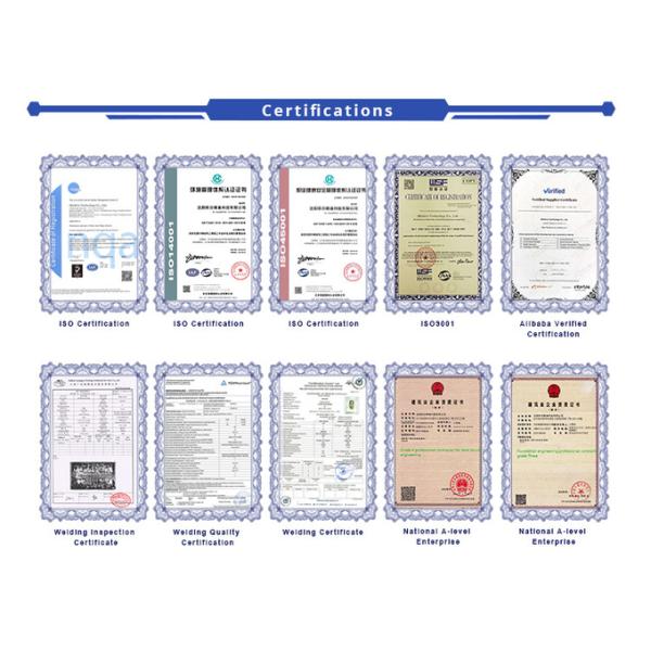 Q345b Portal Frame Buildings Steel Hangar Prefabricating Commercial Warehouse