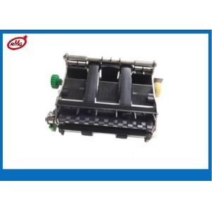 ATM Machine Parts Wincor Nixdorf CCDM VM3 Distance Transport Module 1750101952