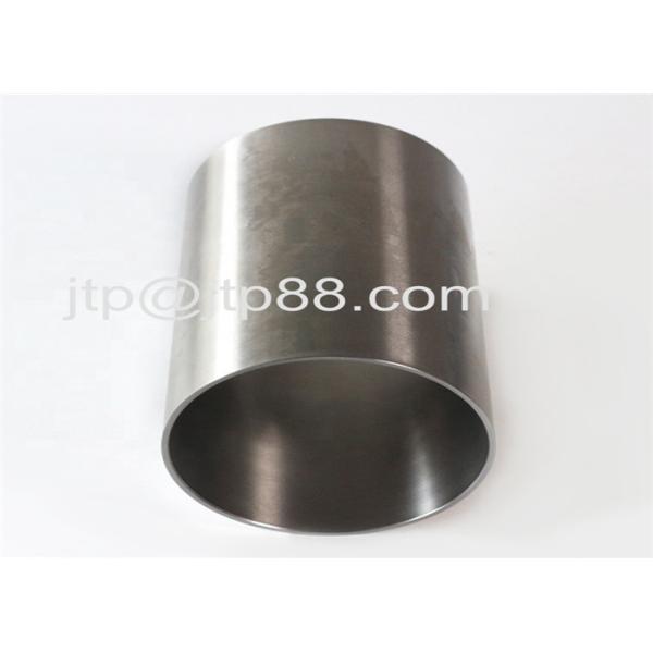 Piston Liner Kit For XA T2500 Forklift Parts Cylinder Sleeve 0636-10-311 S501-23-051(F)