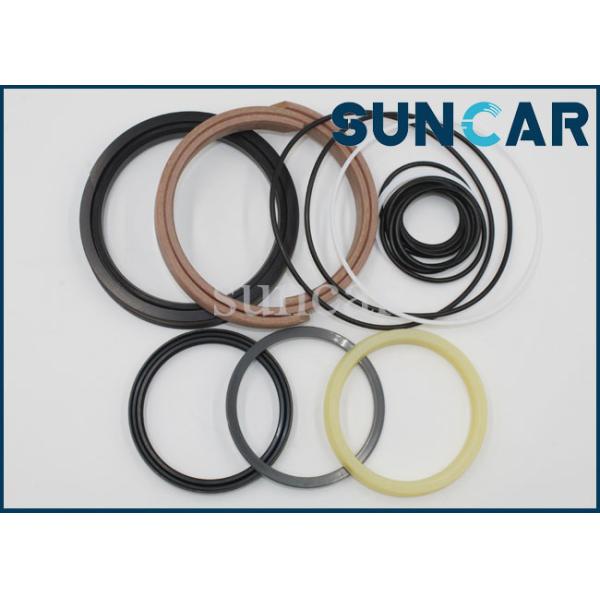D275A-5 D275A-2 Komatsu Cylinder Seal Kits 707-98-11020