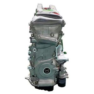 1AZ Engine 1AZFE 1AZ-FE 2AZ 3AZComplete Engine Assembly for TOYOTA RAV4 2.0L