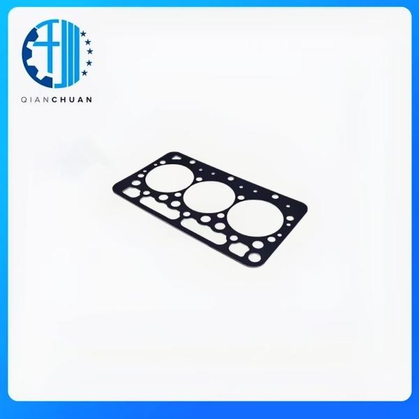 1687-03310 168703310 Cylinder Head Gasket For Kubota D722 Engine Tractors B7300HSD