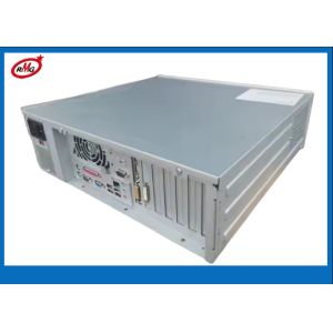 01750182494 ATM Machine Parts Wincor Nixdorf 2050XE 2000XE PC Core