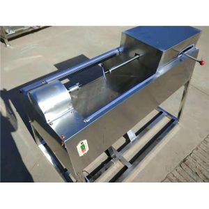 taro peeling machine, hami melon peeler, pumpkin peeling machine