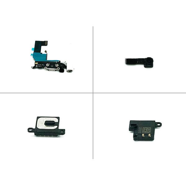 High Quality Samsung 700 Mobile Phone Covers , Samsung A7 Cell Phone Housing